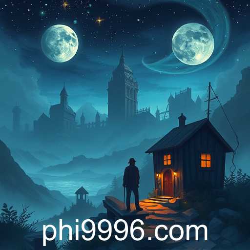 phi999