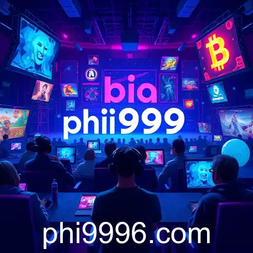 The Evolution of phi999 in the Digital Gaming Era