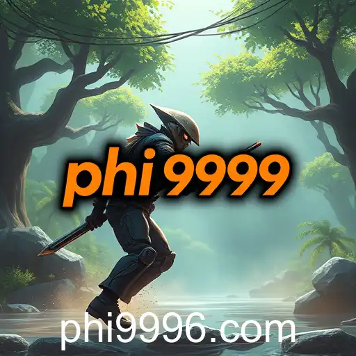 The Rise of phi999 in the Gaming Community