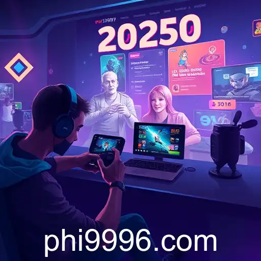 Unraveling the Popularity of phi999