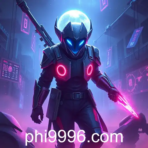 The Evolution of Gaming in 2025: phi999 and Beyond