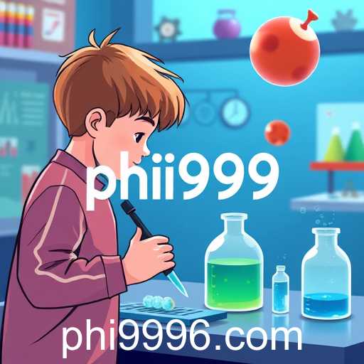 The Evolving World of Online Gaming in 2025