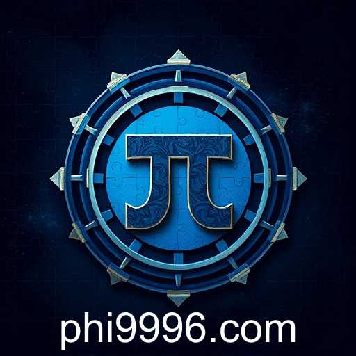 Exploring Phi999: The Future of Online Gaming
