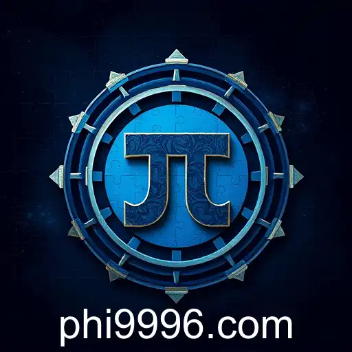 Exploring Phi999: The Future of Online Gaming