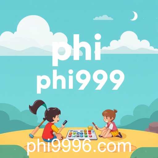 phi999
