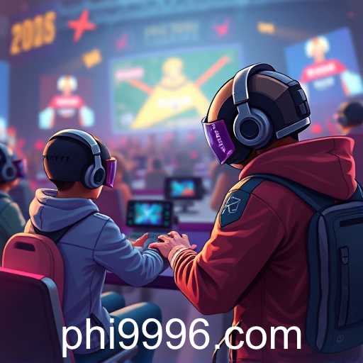 Gaming in the Age of Innovation