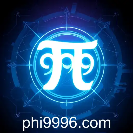 The Transformation of Gaming in 2025: phi999 Leads the Charge