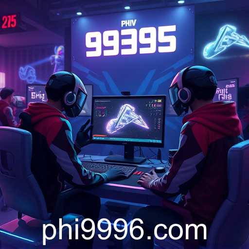 Gaming Trends in the Digital Age