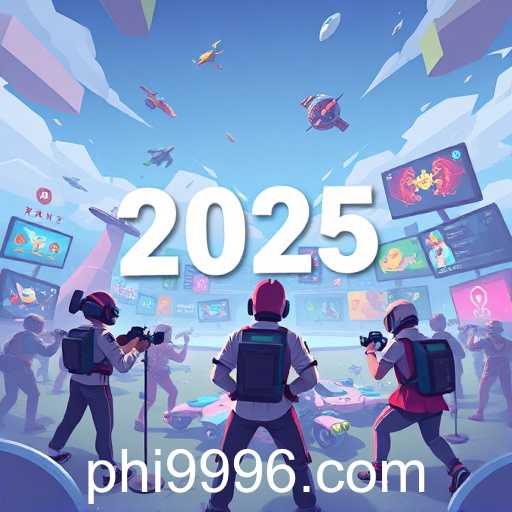 Gaming Trends and phi999: Transformative Effects on 2026 Industry