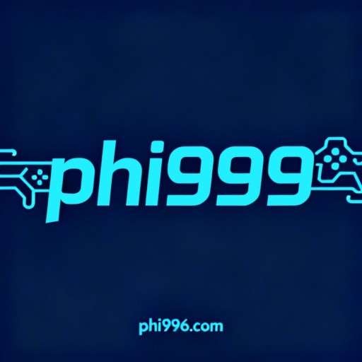 phi999