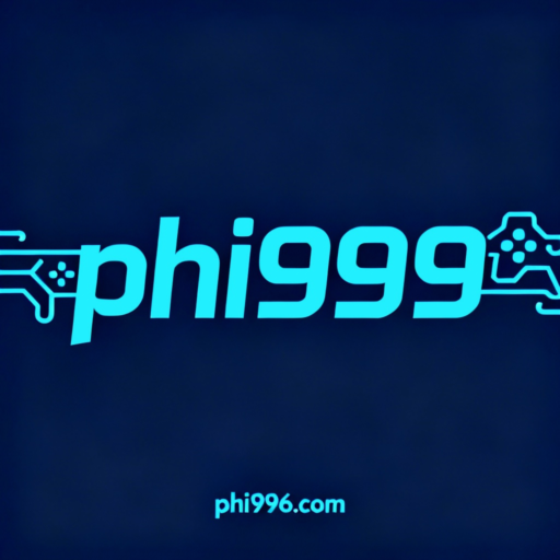 phi999