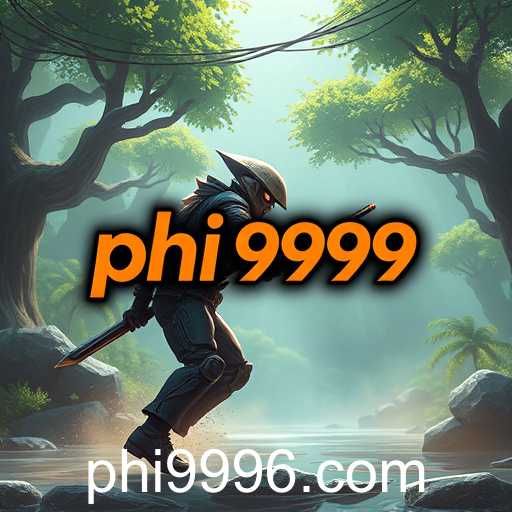 The Rise of phi999 in the Gaming Community