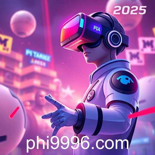 The Rise of phi999: Transforming Online Gaming