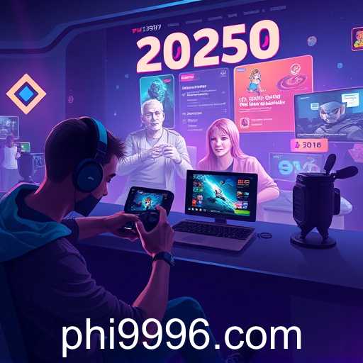 Unraveling the Popularity of phi999