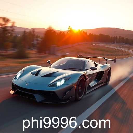 phi999