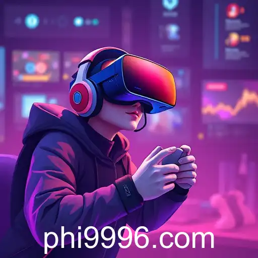 Rising Trends in Online Gaming Platforms