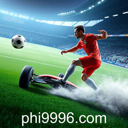 phi999