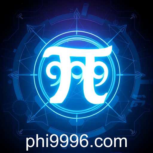 phi999